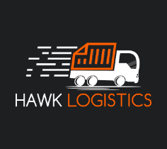 Hawk Logistics